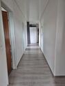 Foto - 3 Zimmer Etagenwohnung in Igensdorf