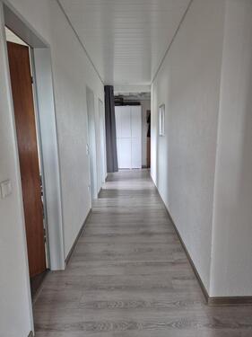 Foto - 3 Zimmer Etagenwohnung in Igensdorf