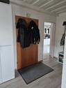 Foto - Etagenwohnung in Igensdorf zur Miete