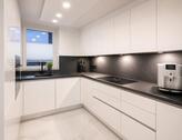Foto - 5 Zimmer Reihenhaus zum Kaufen in Memmingen