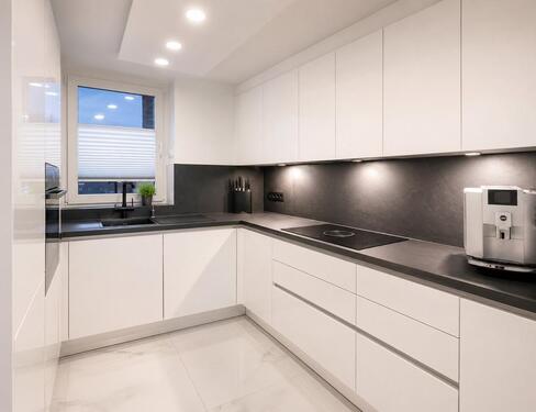 Foto - 5 Zimmer Reihenhaus zum Kaufen in Memmingen