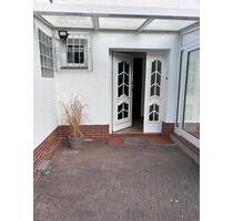 Haus zu vermieten mit Garten und Garage - Lichtenfels
