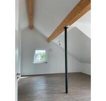 stilvolle Single - oder Paarwohnung in Geislingen Binsdorf