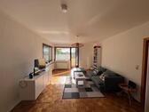 Foto - Etagenwohnung in Bremen zur Miete