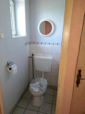 Foto - 