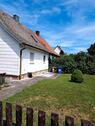 Foto - DHH in guter Lage zu verkaufen - 210.000,00 EUR Kaufpreis,
