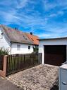 Foto - Einfamilienhaus zum Kaufen in Dillingen an der Donau