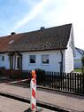 Foto - Einfamilienhaus in Dillingen an der Donau