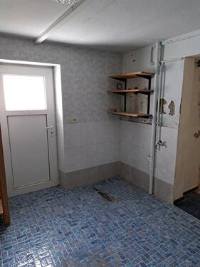 Foto - Einfamilienhaus in Dillingen an der Donau zum Kaufen