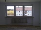 Foto - Wohnung in Essentho Marsberg zu vermieten