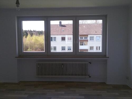 Foto - Wohnung in Essentho Marsberg zu vermieten