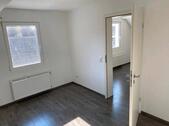 Foto - Etagenwohnung zur Miete in Gummersbach