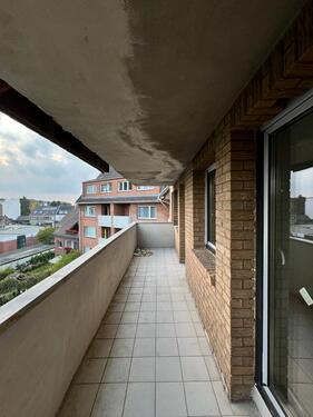 Foto - Etagenwohnung in Köln