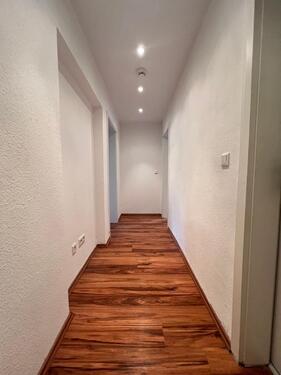 Foto - Moderne Wohnung mit Balkon in zentraler Lage von Herne
