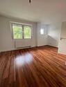 Foto - Etagenwohnung zur Miete in Herne