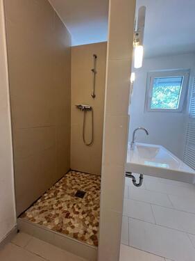 Foto - Etagenwohnung in Herne