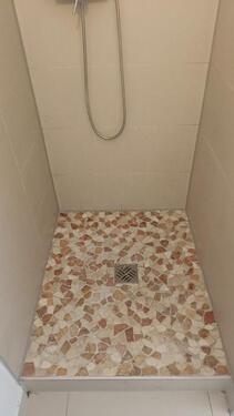 Foto - Etagenwohnung in Herne zur Miete