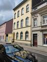 Foto - Wunderschöne Dachgeschosswohnung im Herzen von Krefeld