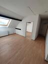 Foto - Etagenwohnung zur Miete in Krefeld