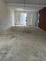 Foto - Lagerhalle Garage in Golßen 65m2