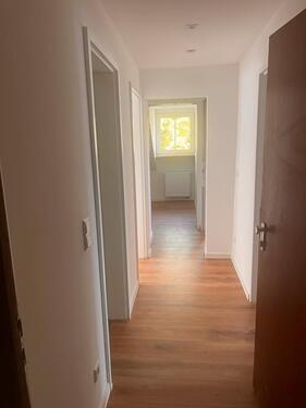 Foto - Etagenwohnung zur Miete in Stuttgart