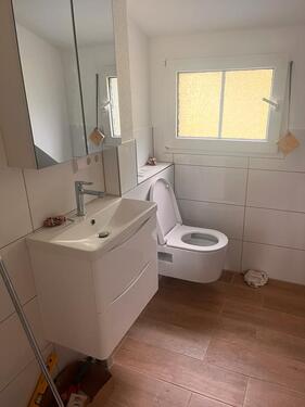 Foto - Etagenwohnung in Stuttgart zur Miete