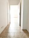 Foto - Etagenwohnung in Riesa