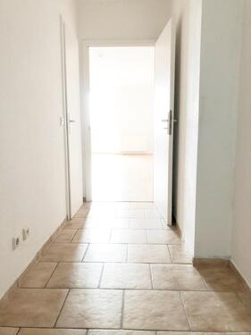 Foto - Etagenwohnung in Riesa