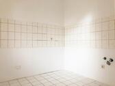 Foto - Etagenwohnung in Riesa zur Miete