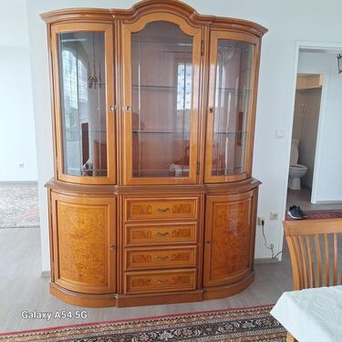 Foto - Etagenwohnung zur Miete in München