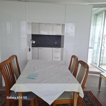 Foto - Etagenwohnung in München