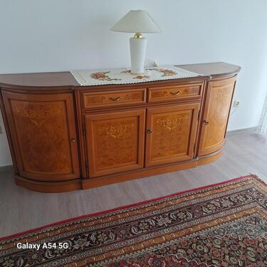 Foto - Etagenwohnung in München zur Miete