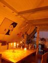 Foto - 4 Zimmer Maisonettenwohnung im Hauscharakter in Schönaich