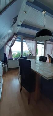 Foto - Etagenwohnung in Schönaich