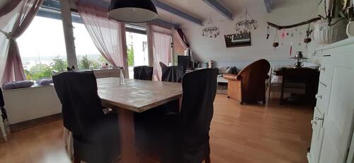 Foto - Etagenwohnung in Schönaich zum Kaufen