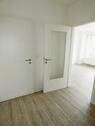 Foto - Etagenwohnung in Dresden zur Miete