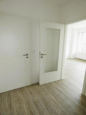 Foto - Etagenwohnung in Dresden zur Miete