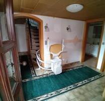 Doppelhaushälfte mit 93qm in Beselich Niedertiefenbach