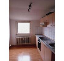 Ruhige und helle 3 Zi. Wohnung von Privat - Wilhelmshaven Fedderwardergroden