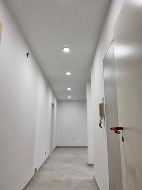 Foto - Neusanierte Eigentumswohnung in Essen zu verkaufen