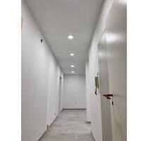 Neusanierte Eigentumswohnung in Essen zu verkaufen Neusanierte Eigentumswohnung in Essen zu verkaufen