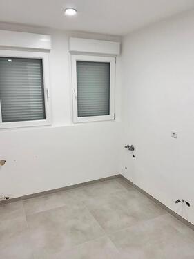 Foto - Etagenwohnung zum Kaufen in Essen