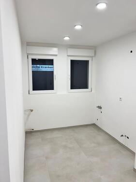 Foto - Etagenwohnung in Essen