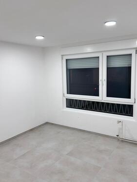 Foto - Etagenwohnung in Essen zum Kaufen