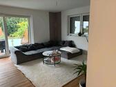 Foto - 3 Zimmerwohnung in Osthofen - 1.100,00 EUR Kaltmiete,