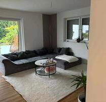3 Zimmerwohnung in Osthofen - 1.100,00 EUR Kaltmiete, in Osthofen (PLZ: 67574)