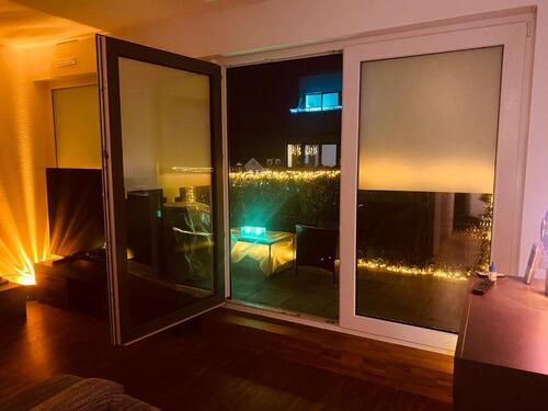 Foto - Etagenwohnung in Rödermark