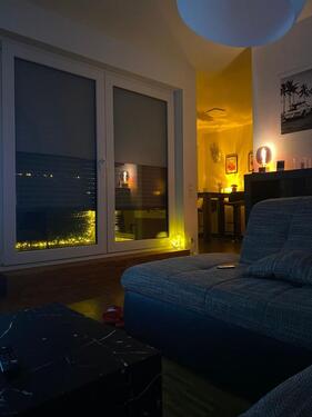 Foto - Etagenwohnung in Rödermark zur Miete