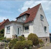 Einfamilienhaus Haus in Vorsfelde Heidgarten - Wolfsburg Alt-Wolfsburg