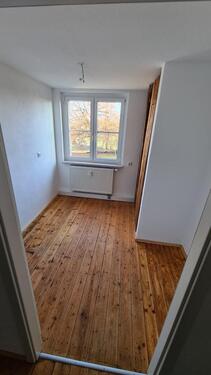 Foto - 4 Zimmer Etagenwohnung in Wolkenstein